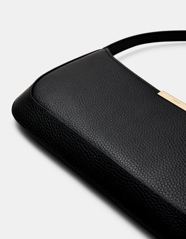 MIMCO - Cove Slim Shoulder Bag