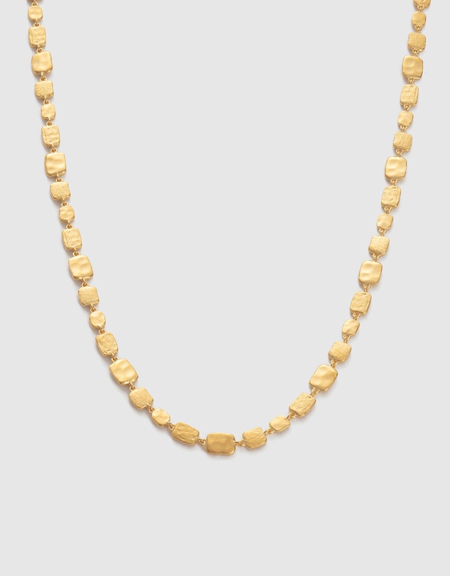 Kirstin Ash - Cascade Necklace