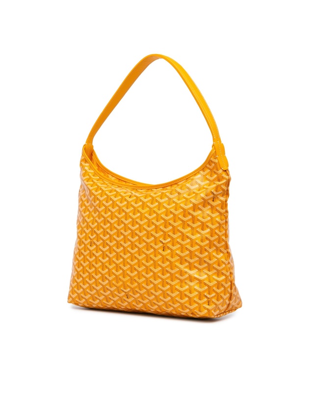 Pre-Loved by Azura Reborn - Pre-Loved goyard Vendme Hobo Bag