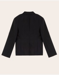 IDA+S - Vivian Tailored Blazer