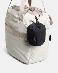 Bellroy - Cinch Pouch
