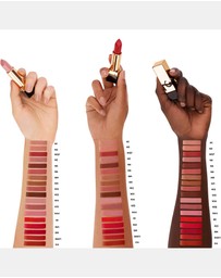 Yves Saint Laurent - Rouge Pur Couture