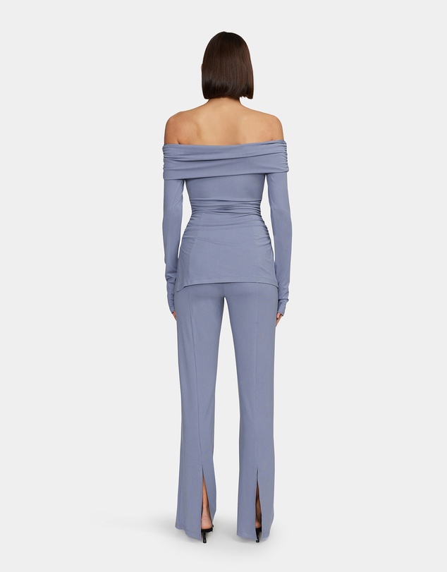 Ownley - Else Top
