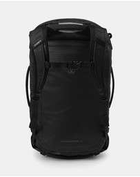 Osprey - Transporter Duffel Bag 40