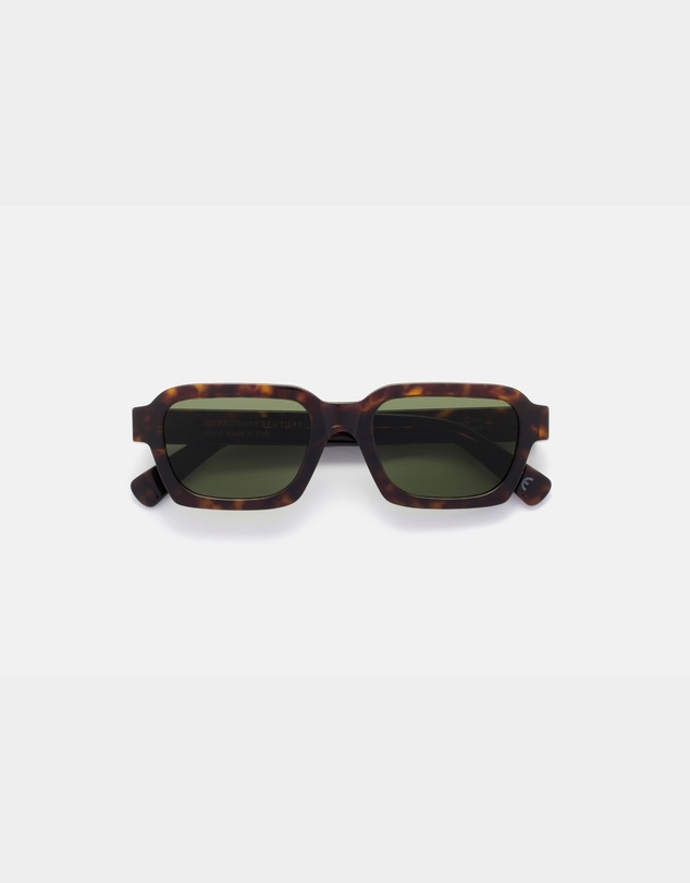 Retrosuperfuture - Caro