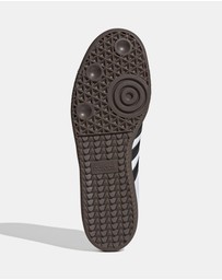 adidas Originals - Samba OG - Unisex