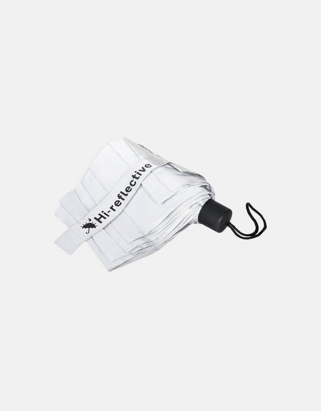Suck UK - Umbrella Reflective