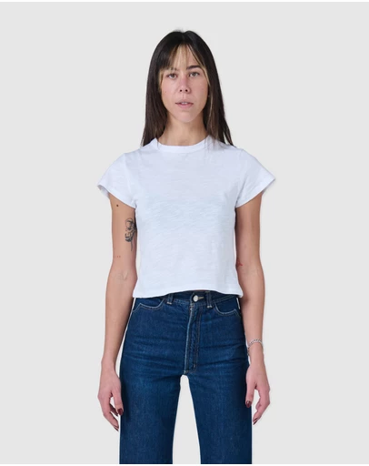 B.Cools - Baby T-shirt