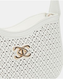 ALDO - Ccharlia Shoulder Bag