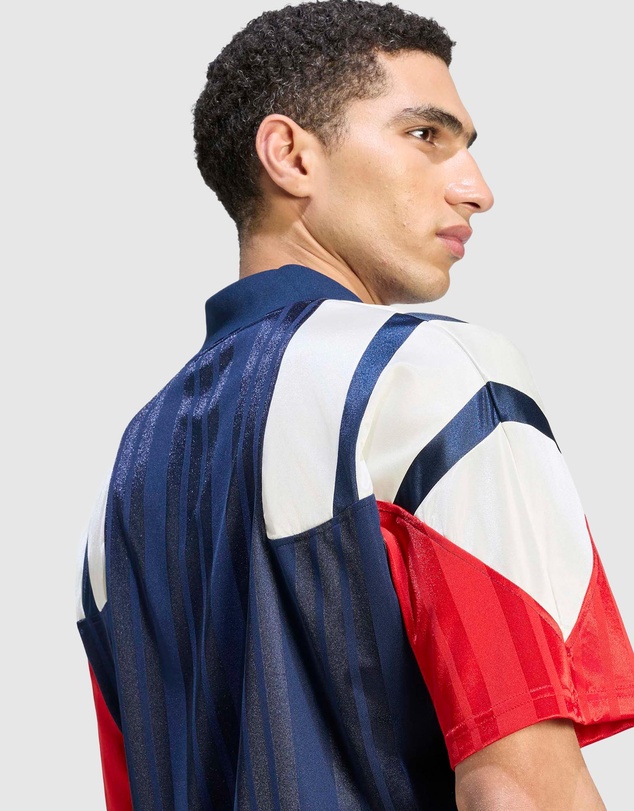 adidas Performance - Arsenal FC EQT Jersey
