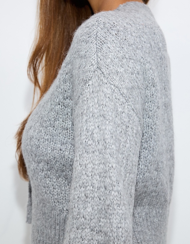 Dazie - Darya Cardigan