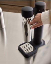 Aarke - C3 Bottle Insulated Stainless Steel 650ml