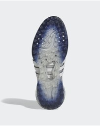 adidas Performance - Tour360 25 Wide Spikeless Golf Shoes Unisex