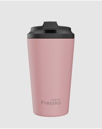 Fressko - Grande 16oz Reusable Coffee Cup