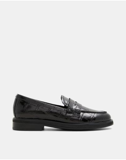 Other Black