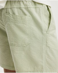 Cotton On - Easy Short