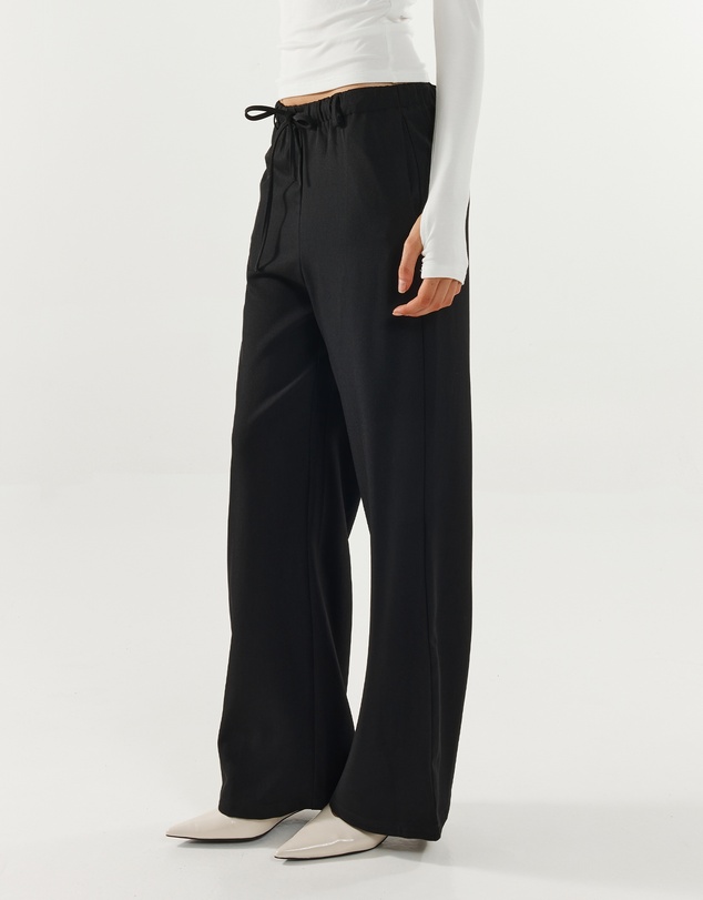 Madison The Label - Freja Pant