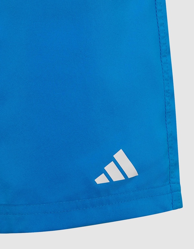 adidas Swim - Swim Shorts - Kids