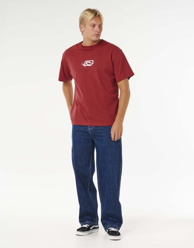 Rip Curl - Nu Dose Denim Pant
