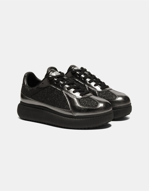 Onitsuka Tiger - Delecity - Unisex