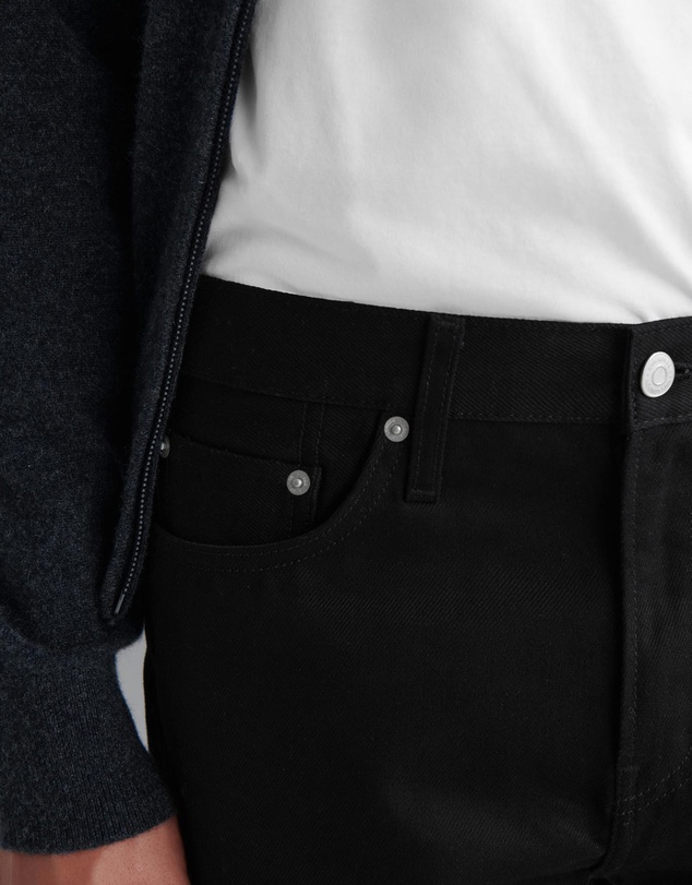 COS - Pier Slim-Leg Jeans