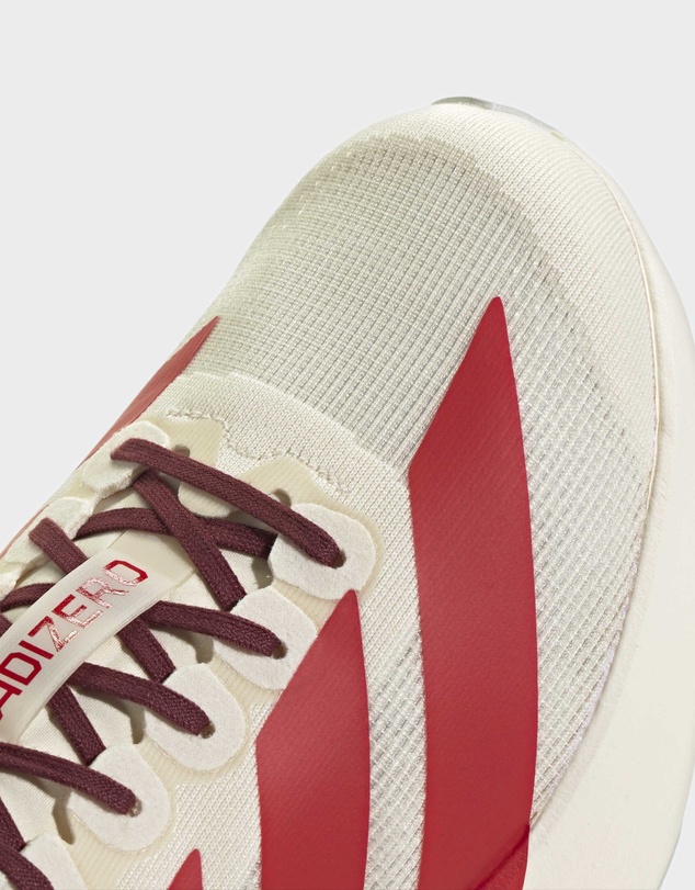 adidas Performance - Adizero EVO SL Shoes Unisex