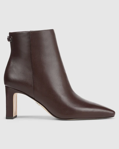Sam Edelman - Saige