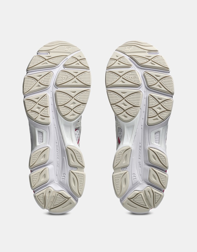 ASICS - GEL-Cumulus 16 - Unisex