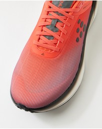 CRAFT - Nordlite Ultra 2 M C3
