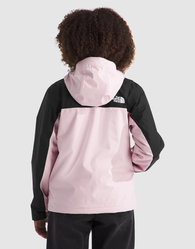 The North Face - Antora Triclimate Jacket - Teens
