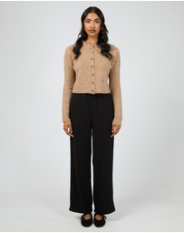 All About Eve - Jean Pant