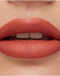 MAC - MACximal Silky Matte Lipstick - Mull It To The Max