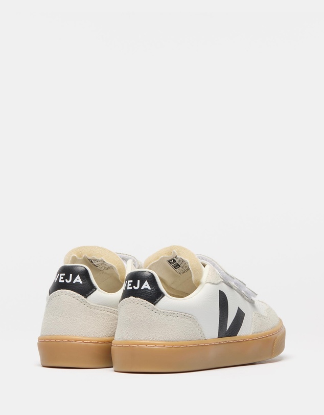 Veja - Small V-90 - Kids-Teens