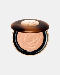 Lancome - Teint Idole Ultra Wear Skin-Balm Highlighter