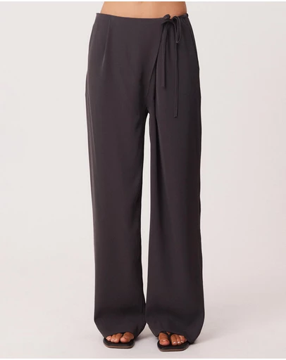 SNDYS - Hugo Pants