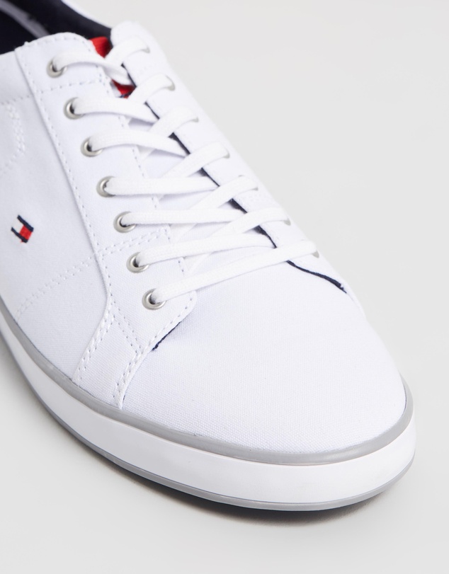 Tommy Hilfiger - Harlow Sneakers - Men's