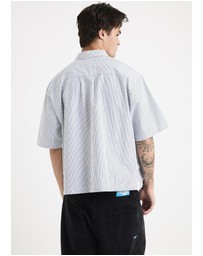 Arvust - Sprint Short Sleeve Shirt