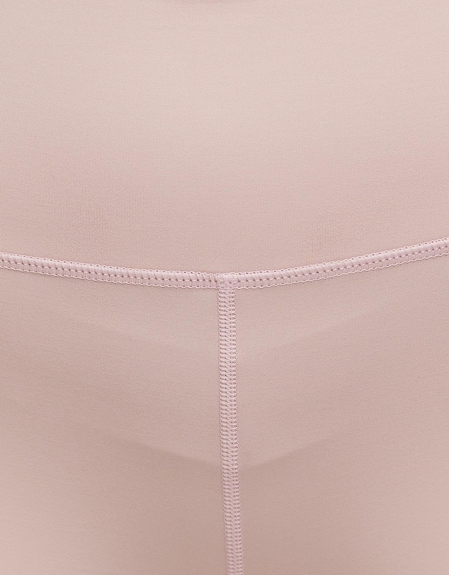 Kavala Collective - Biker Shorts