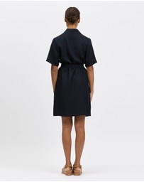 bul - Raya Shirt Dress