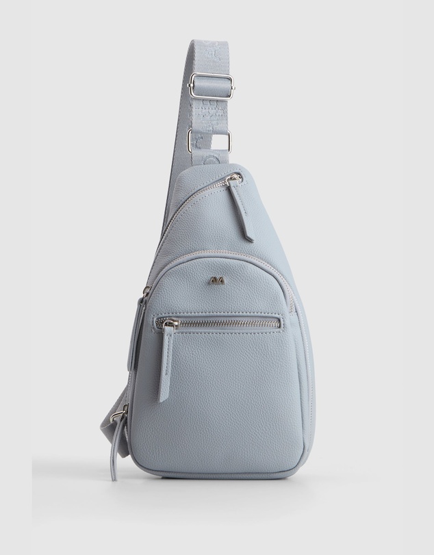 AYA - Juni Sling Backpack Bag