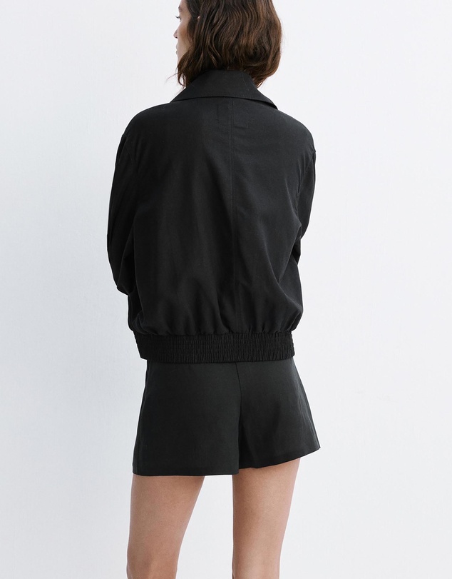 M.N.G - Gil Jacket