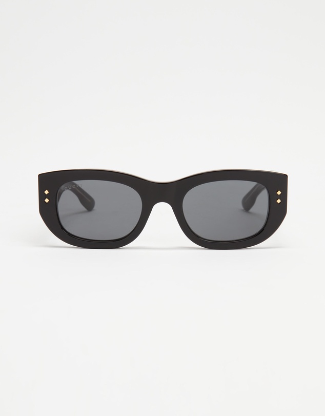 Gucci - GG1215S