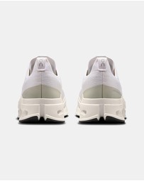 On - Cloudsurfer Max - Men's