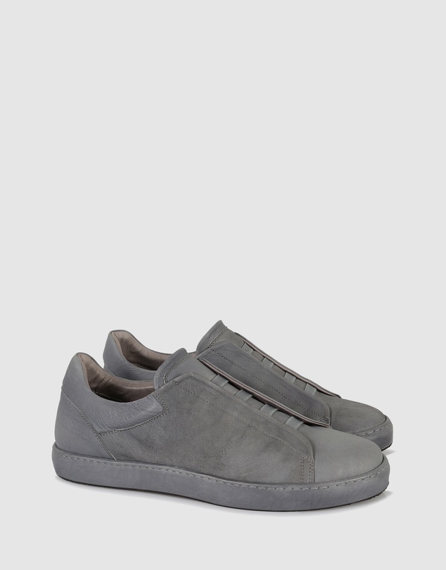 Brando - Gordy Low Top sneakers