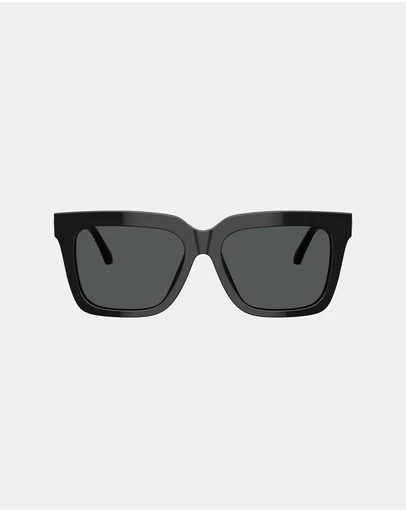 Versace - 0VE4498