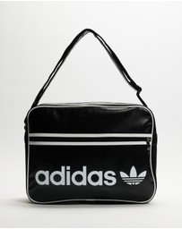 adidas Originals - OG Airliner Shoulder Bag