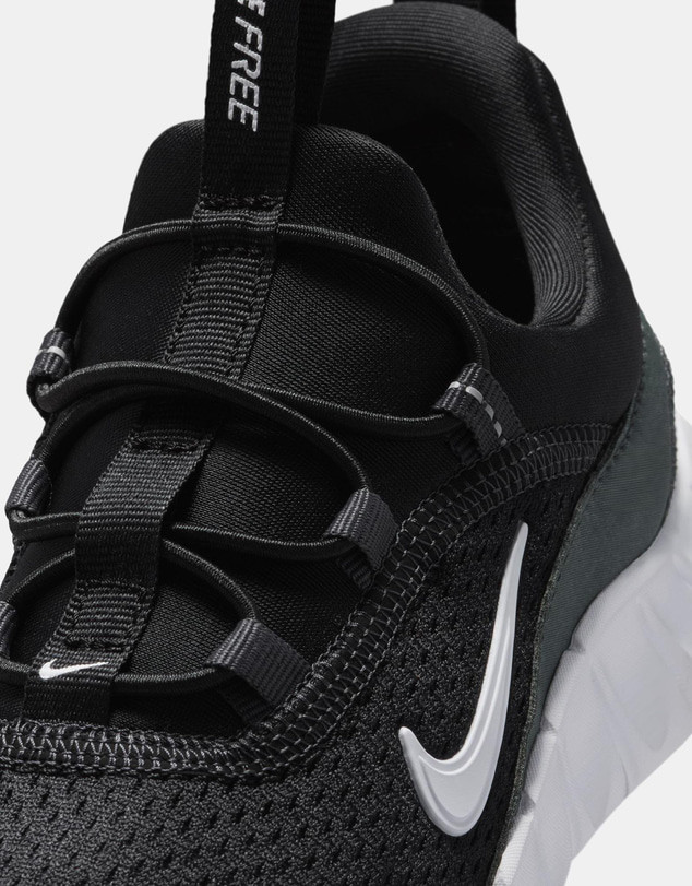 Nike - Free Ride - Kids