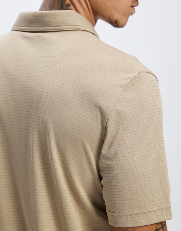 TravisMathew - Zinna 2.0 Polo