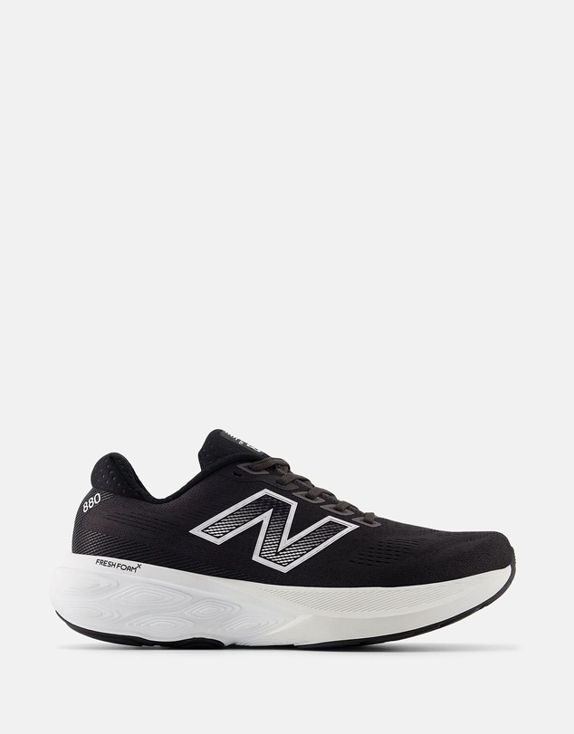 New Balance - Fresh Foam X 880v15 - Men's