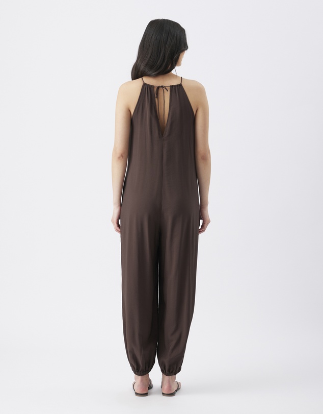 Ripe Maternity - Lola Jumpsuit